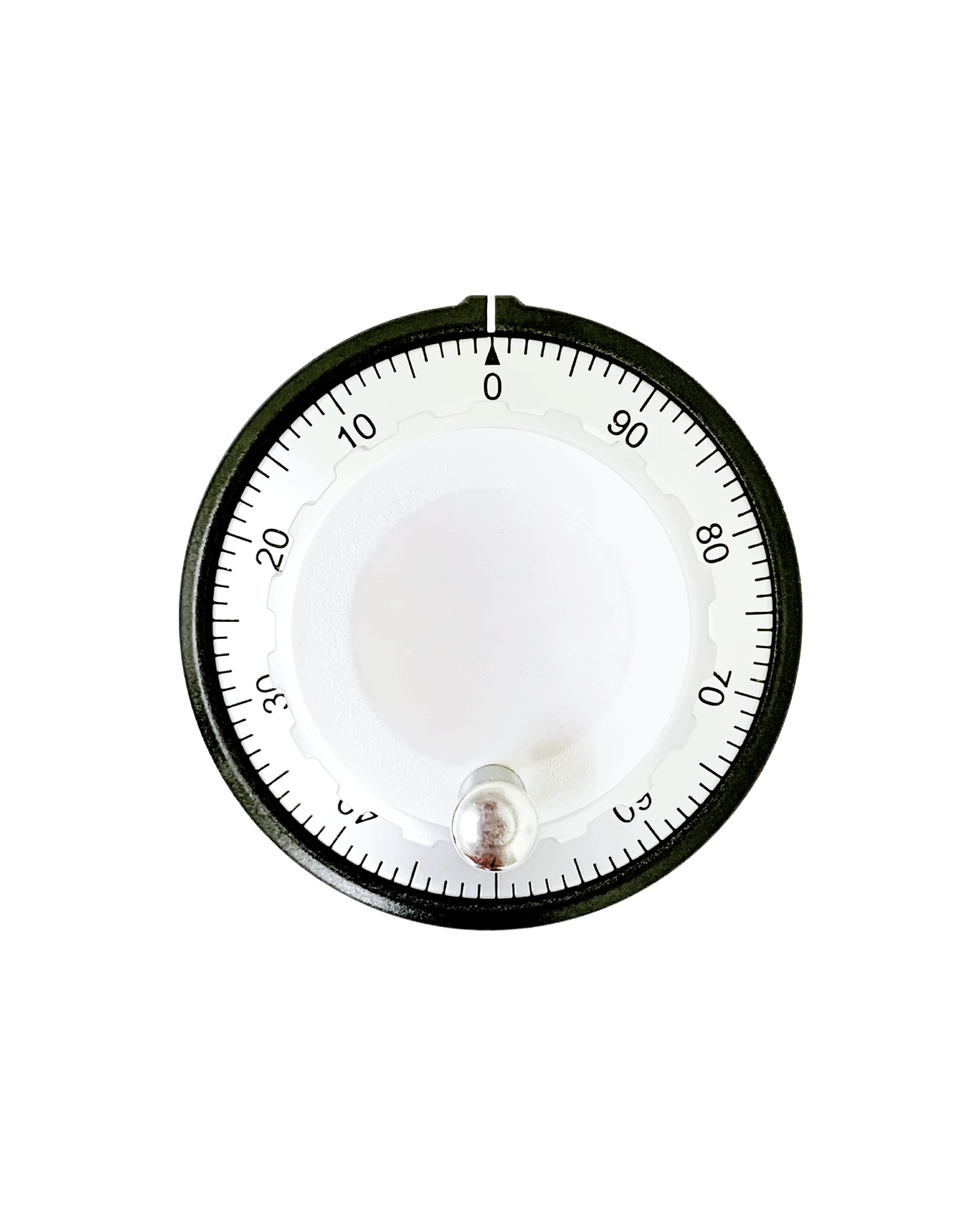 72mm CNC Manueller Impulsgenerator MPG